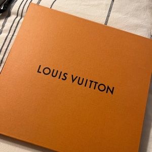 Authenticate Neverfull PM | Pre Owned Monogram PM Tote